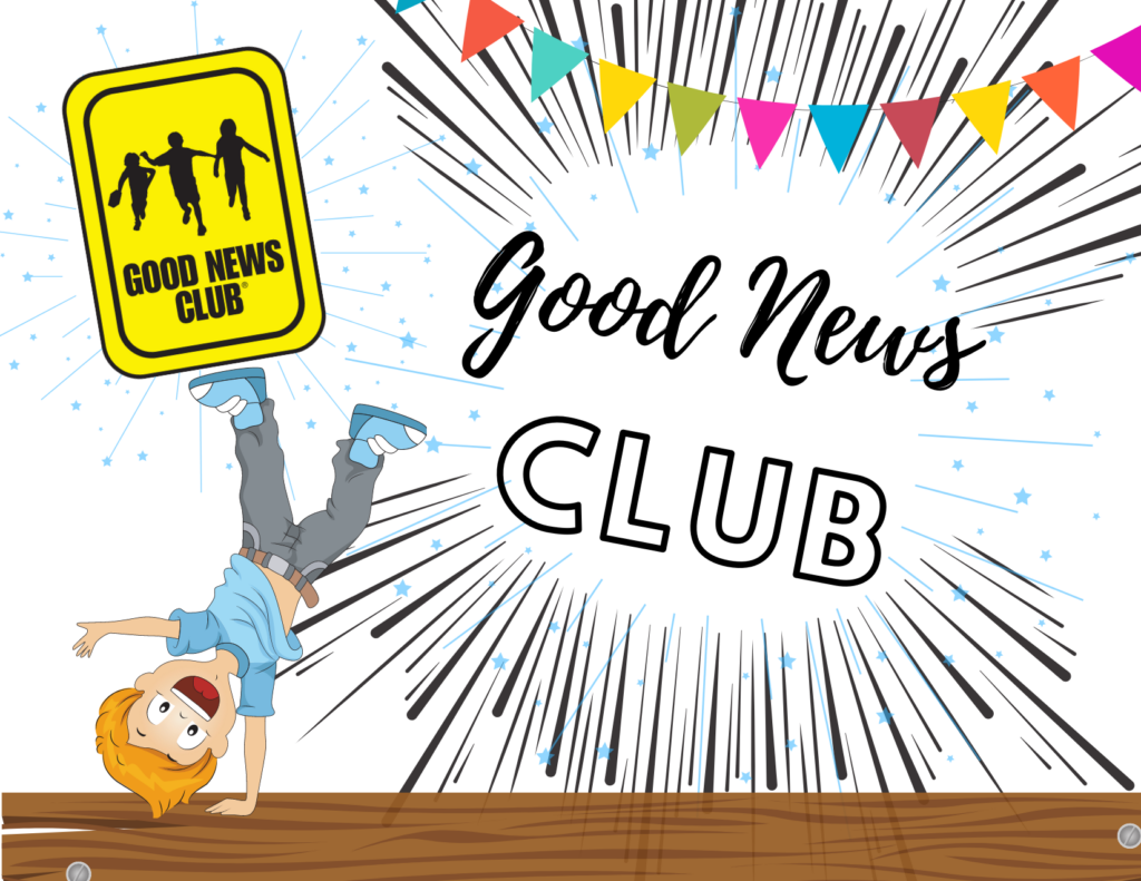 Central Coast - CEF Norcal