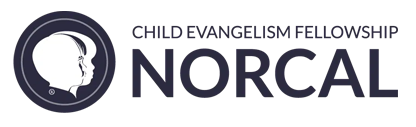Child Evangelism Fellowship NORCAL